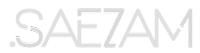 logo Saezam